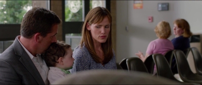 Alexander-and-the-Terrible-Horrible-No-Good-Very-Bad-Day-402.jpg