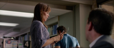 Click to view full size image
==============
Alexander-and-the-Terrible-Horrible-No-Good-Very-Bad-Day-408.jpg Alexander-and-the-Terrible-Horrible-No-Good-Very-Bad-Day-408.jpg
