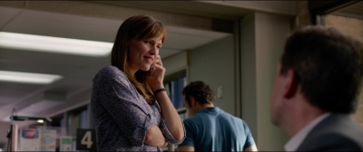 Click to view full size image
==============
Alexander-and-the-Terrible-Horrible-No-Good-Very-Bad-Day-411.jpg Alexander-and-the-Terrible-Horrible-No-Good-Very-Bad-Day-411.jpg