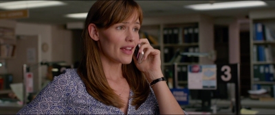 Click to view full size image
==============
Alexander-and-the-Terrible-Horrible-No-Good-Very-Bad-Day-419.jpg Alexander-and-the-Terrible-Horrible-No-Good-Very-Bad-Day-419.jpg