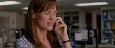 Alexander-and-the-Terrible-Horrible-No-Good-Very-Bad-Day-423.jpg