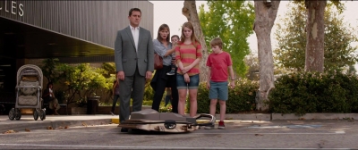 Alexander-and-the-Terrible-Horrible-No-Good-Very-Bad-Day-429.jpg