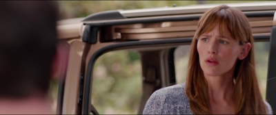 Click to view full size image
==============
Alexander-and-the-Terrible-Horrible-No-Good-Very-Bad-Day-431.jpg Alexander-and-the-Terrible-Horrible-No-Good-Very-Bad-Day-431.jpg