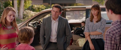 Click to view full size image
==============
Alexander-and-the-Terrible-Horrible-No-Good-Very-Bad-Day-446.jpg Alexander-and-the-Terrible-Horrible-No-Good-Very-Bad-Day-446.jpg