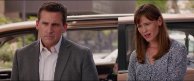 Click to view full size image
==============
Alexander-and-the-Terrible-Horrible-No-Good-Very-Bad-Day-450.jpg Alexander-and-the-Terrible-Horrible-No-Good-Very-Bad-Day-450.jpg