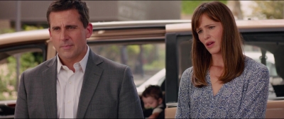 Alexander-and-the-Terrible-Horrible-No-Good-Very-Bad-Day-460.jpg