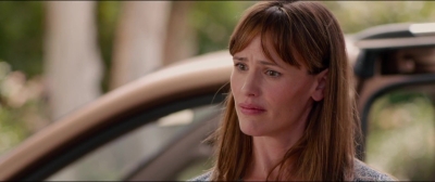Click to view full size image
==============
Alexander-and-the-Terrible-Horrible-No-Good-Very-Bad-Day-468.jpg Alexander-and-the-Terrible-Horrible-No-Good-Very-Bad-Day-468.jpg