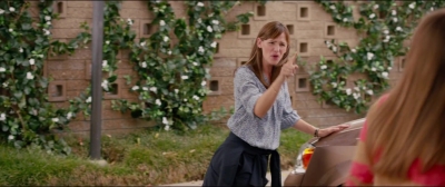 Click to view full size image
==============
Alexander-and-the-Terrible-Horrible-No-Good-Very-Bad-Day-472.jpg Alexander-and-the-Terrible-Horrible-No-Good-Very-Bad-Day-472.jpg