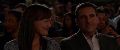Click to view full size image
==============
Alexander-and-the-Terrible-Horrible-No-Good-Very-Bad-Day-475.jpg Alexander-and-the-Terrible-Horrible-No-Good-Very-Bad-Day-475.jpg