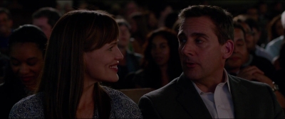 Click to view full size image
==============
Alexander-and-the-Terrible-Horrible-No-Good-Very-Bad-Day-478.jpg Alexander-and-the-Terrible-Horrible-No-Good-Very-Bad-Day-478.jpg