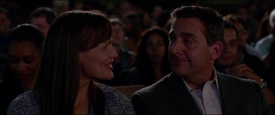 Click to view full size image
==============
Alexander-and-the-Terrible-Horrible-No-Good-Very-Bad-Day-479.jpg Alexander-and-the-Terrible-Horrible-No-Good-Very-Bad-Day-479.jpg