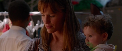 Alexander-and-the-Terrible-Horrible-No-Good-Very-Bad-Day-493.jpg