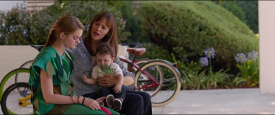 Click to view full size image
==============
Alexander-and-the-Terrible-Horrible-No-Good-Very-Bad-Day-500.jpg Alexander-and-the-Terrible-Horrible-No-Good-Very-Bad-Day-500.jpg