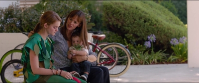 Click to view full size image
==============
Alexander-and-the-Terrible-Horrible-No-Good-Very-Bad-Day-501.jpg Alexander-and-the-Terrible-Horrible-No-Good-Very-Bad-Day-501.jpg