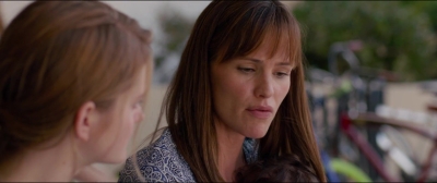 Alexander-and-the-Terrible-Horrible-No-Good-Very-Bad-Day-505.jpg