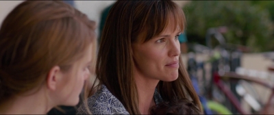 Click to view full size image
==============
Alexander-and-the-Terrible-Horrible-No-Good-Very-Bad-Day-506.jpg Alexander-and-the-Terrible-Horrible-No-Good-Very-Bad-Day-506.jpg