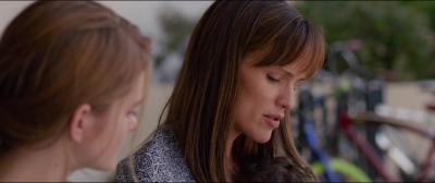 Click to view full size image
==============
Alexander-and-the-Terrible-Horrible-No-Good-Very-Bad-Day-510.jpg Alexander-and-the-Terrible-Horrible-No-Good-Very-Bad-Day-510.jpg