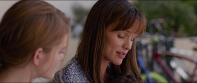 Alexander-and-the-Terrible-Horrible-No-Good-Very-Bad-Day-513.jpg