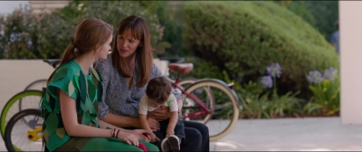 Click to view full size image
==============
Alexander-and-the-Terrible-Horrible-No-Good-Very-Bad-Day-519.jpg Alexander-and-the-Terrible-Horrible-No-Good-Very-Bad-Day-519.jpg