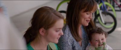 Click to view full size image
==============
Alexander-and-the-Terrible-Horrible-No-Good-Very-Bad-Day-524.jpg Alexander-and-the-Terrible-Horrible-No-Good-Very-Bad-Day-524.jpg