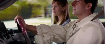 Click to view full size image
==============
Alexander-and-the-Terrible-Horrible-No-Good-Very-Bad-Day-525.jpg Alexander-and-the-Terrible-Horrible-No-Good-Very-Bad-Day-525.jpg