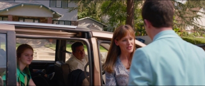 Alexander-and-the-Terrible-Horrible-No-Good-Very-Bad-Day-529.jpg