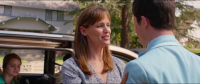 Click to view full size image
==============
Alexander-and-the-Terrible-Horrible-No-Good-Very-Bad-Day-532.jpg Alexander-and-the-Terrible-Horrible-No-Good-Very-Bad-Day-532.jpg