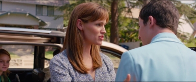 Click to view full size image
==============
Alexander-and-the-Terrible-Horrible-No-Good-Very-Bad-Day-534.jpg Alexander-and-the-Terrible-Horrible-No-Good-Very-Bad-Day-534.jpg