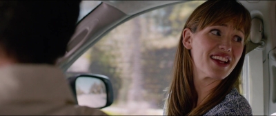 Click to view full size image
==============
Alexander-and-the-Terrible-Horrible-No-Good-Very-Bad-Day-541.jpg Alexander-and-the-Terrible-Horrible-No-Good-Very-Bad-Day-541.jpg