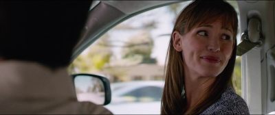 Click to view full size image
==============
Alexander-and-the-Terrible-Horrible-No-Good-Very-Bad-Day-543.jpg Alexander-and-the-Terrible-Horrible-No-Good-Very-Bad-Day-543.jpg
