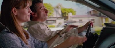 Click to view full size image
==============
Alexander-and-the-Terrible-Horrible-No-Good-Very-Bad-Day-546.jpg Alexander-and-the-Terrible-Horrible-No-Good-Very-Bad-Day-546.jpg