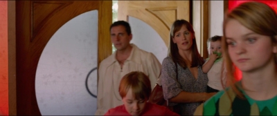 Click to view full size image
==============
Alexander-and-the-Terrible-Horrible-No-Good-Very-Bad-Day-549.jpg Alexander-and-the-Terrible-Horrible-No-Good-Very-Bad-Day-549.jpg