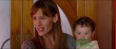 Click to view full size image
==============
Alexander-and-the-Terrible-Horrible-No-Good-Very-Bad-Day-554.jpg Alexander-and-the-Terrible-Horrible-No-Good-Very-Bad-Day-554.jpg