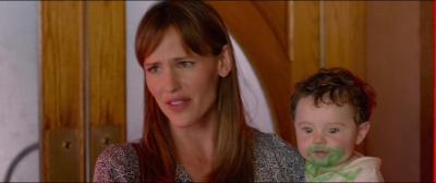 Click to view full size image
==============
Alexander-and-the-Terrible-Horrible-No-Good-Very-Bad-Day-555.jpg Alexander-and-the-Terrible-Horrible-No-Good-Very-Bad-Day-555.jpg