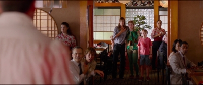 Click to view full size image
==============
Alexander-and-the-Terrible-Horrible-No-Good-Very-Bad-Day-568.jpg Alexander-and-the-Terrible-Horrible-No-Good-Very-Bad-Day-568.jpg