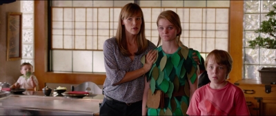 Alexander-and-the-Terrible-Horrible-No-Good-Very-Bad-Day-570.jpg