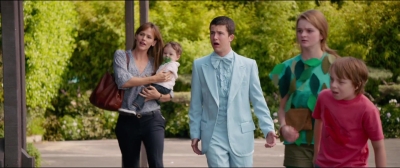 Click to view full size image
==============
Alexander-and-the-Terrible-Horrible-No-Good-Very-Bad-Day-572.jpg Alexander-and-the-Terrible-Horrible-No-Good-Very-Bad-Day-572.jpg
