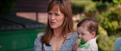 Alexander-and-the-Terrible-Horrible-No-Good-Very-Bad-Day-574.jpg