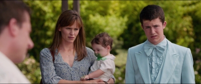 Alexander-and-the-Terrible-Horrible-No-Good-Very-Bad-Day-578.jpg