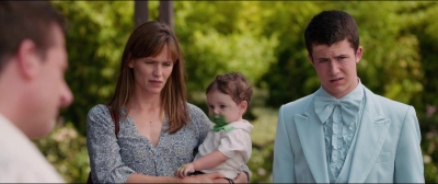 Alexander-and-the-Terrible-Horrible-No-Good-Very-Bad-Day-579.jpg