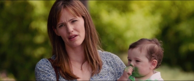 Click to view full size image
==============
Alexander-and-the-Terrible-Horrible-No-Good-Very-Bad-Day-580.jpg Alexander-and-the-Terrible-Horrible-No-Good-Very-Bad-Day-580.jpg