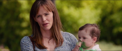Alexander-and-the-Terrible-Horrible-No-Good-Very-Bad-Day-581.jpg