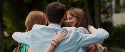 Click to view full size image
==============
Alexander-and-the-Terrible-Horrible-No-Good-Very-Bad-Day-589.jpg Alexander-and-the-Terrible-Horrible-No-Good-Very-Bad-Day-589.jpg