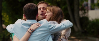 Click to view full size image
==============
Alexander-and-the-Terrible-Horrible-No-Good-Very-Bad-Day-590.jpg Alexander-and-the-Terrible-Horrible-No-Good-Very-Bad-Day-590.jpg