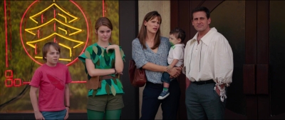 Click to view full size image
==============
Alexander-and-the-Terrible-Horrible-No-Good-Very-Bad-Day-593.jpg Alexander-and-the-Terrible-Horrible-No-Good-Very-Bad-Day-593.jpg