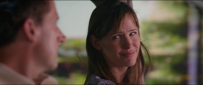 Alexander-and-the-Terrible-Horrible-No-Good-Very-Bad-Day-600.jpg