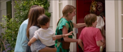 Alexander-and-the-Terrible-Horrible-No-Good-Very-Bad-Day-601.jpg