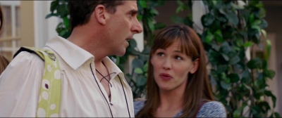 Click to view full size image
==============
Alexander-and-the-Terrible-Horrible-No-Good-Very-Bad-Day-604.jpg Alexander-and-the-Terrible-Horrible-No-Good-Very-Bad-Day-604.jpg