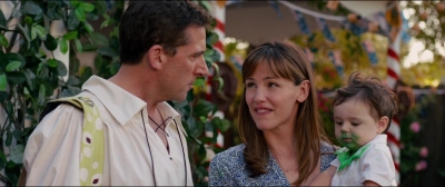 Alexander-and-the-Terrible-Horrible-No-Good-Very-Bad-Day-610.jpg