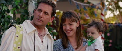 Alexander-and-the-Terrible-Horrible-No-Good-Very-Bad-Day-612.jpg